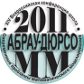 �����-2011