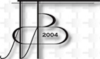 PVMF-2004