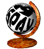 �����-1997