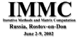 IMMC-2002