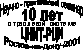 ����-2001