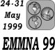 �����-99