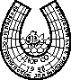 �����-1998