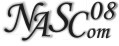 NASCOM'08