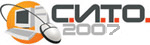 ����-2007