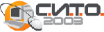 ����-2003